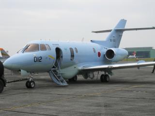 エアフェスタ浜松2008