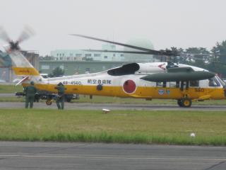 エアフェスタ浜松2008