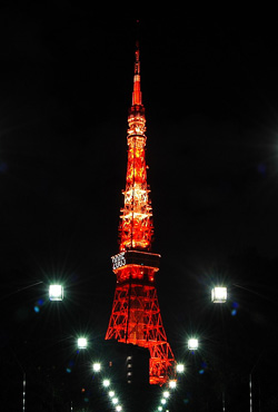 image_fuyu.jpg