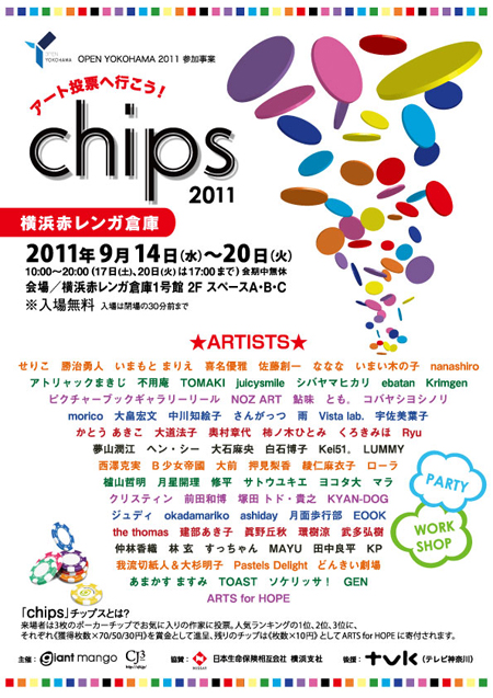 chips20111.jpg