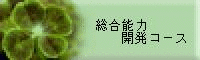 総合能力開発コース