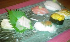 2010-05-21 19:17:10