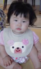 2010-06-22 11:09:50