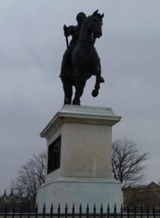 Emailing: P1010589 - Copy (2)