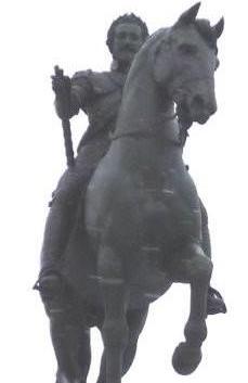 Emailing: P1010589 - Copy