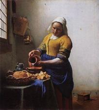 Emailing: milkmaid[1]