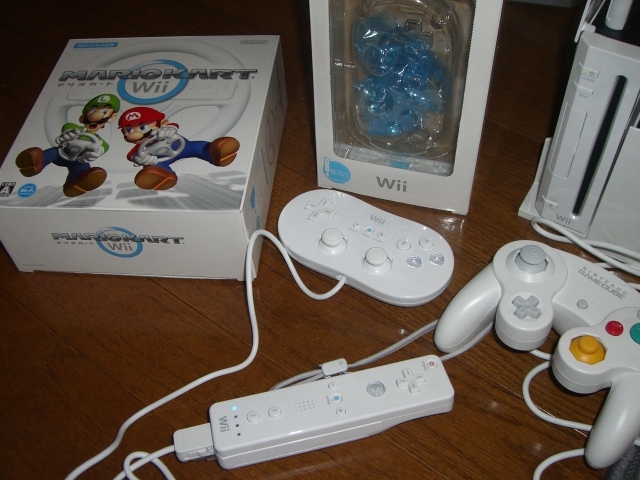 wii2.jpg