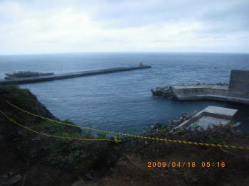 2009年4月18日　御蔵島海5：16.jpg
