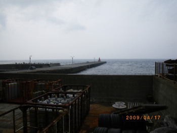2009年４月１７日御蔵島釣り16：07.jpg