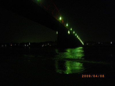 2009年4月8日那珂川河口橋.jpg