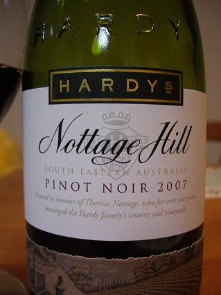 Nottage Hill_2