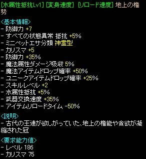 頭素材1.jpg