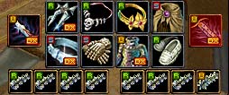 リフレクション.jpg