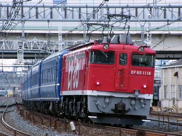 DSCF0691.jpg