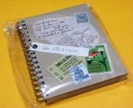 チビひろさん＆berry♪さんのコラージュノート