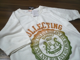 ローファン福袋１