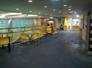 IMG_1279.JPG