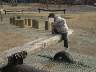 IMG_4715cc.jpg