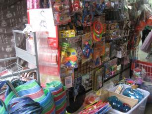 IMG_7395.JPG