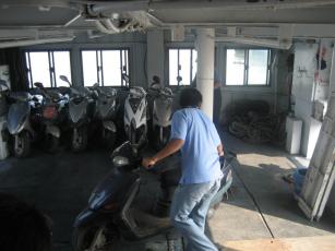 IMG_9882.JPG