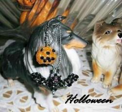 ハロウィン　2008