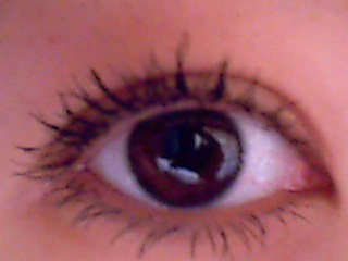 2011-05-18 12:33:11