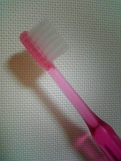 2011-11-29 19:21:36