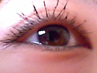 2011-06-11 13:15:17
