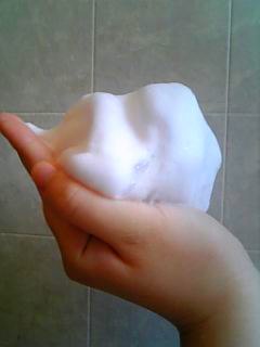2011-07-26 12:44:01