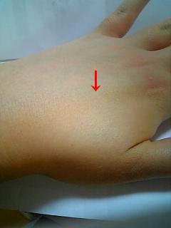 2011-04-27 13:58:36
