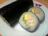 2011-08-20 13:08:50