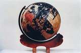地球儀