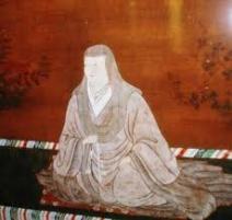 北の政所