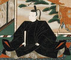 小早川秀秋