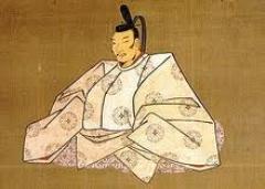 豊臣秀次