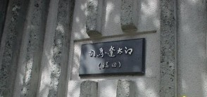 P11100616