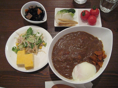IMG_4087s.jpg