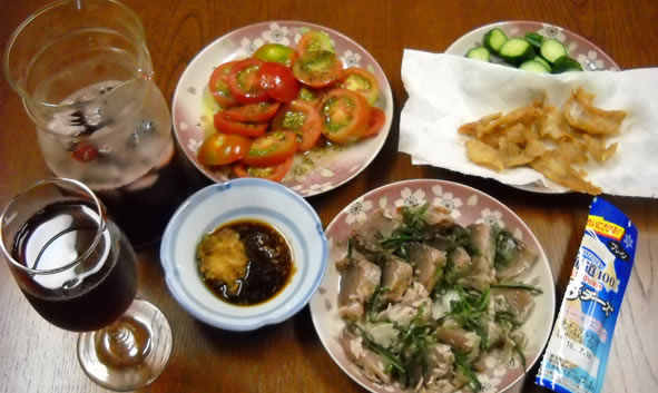 DSCN2165.JPG