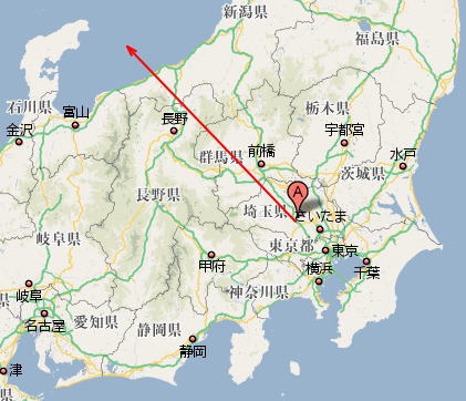 jisin1.jpg