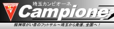 banner.jpg