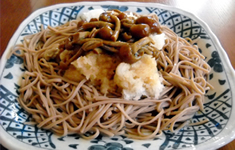 DSCN2833.JPG