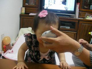 010.JPG