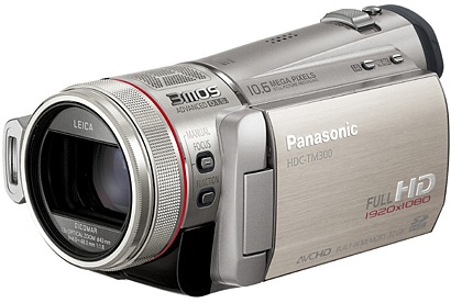 PanasonicHandy.jpg