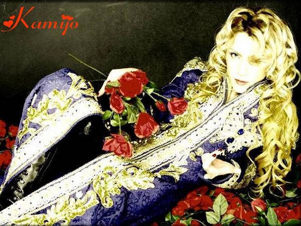 Kamijo_wallpaper_Medium_.jpg