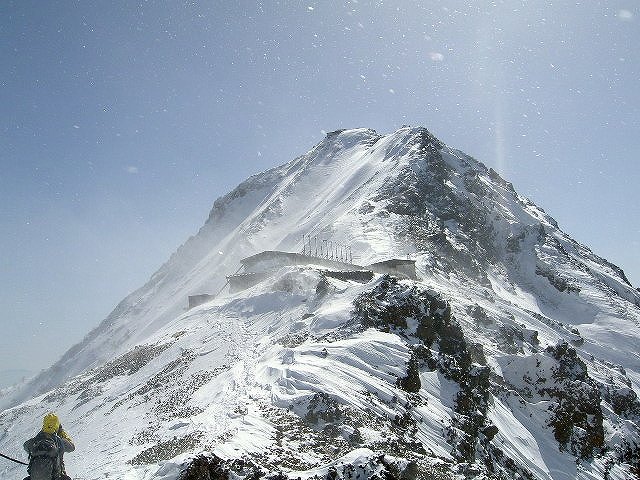 PICT0678.jpg