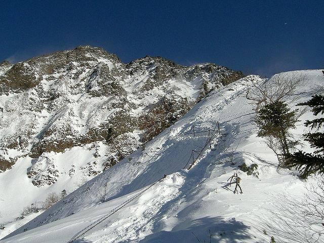PICT0752.jpg