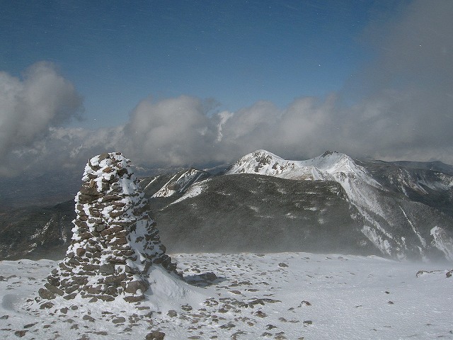20.jpg