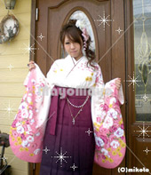 袴.jpg