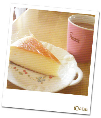 チーズケーキ.jpg