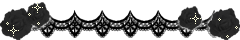 goth_2.gif